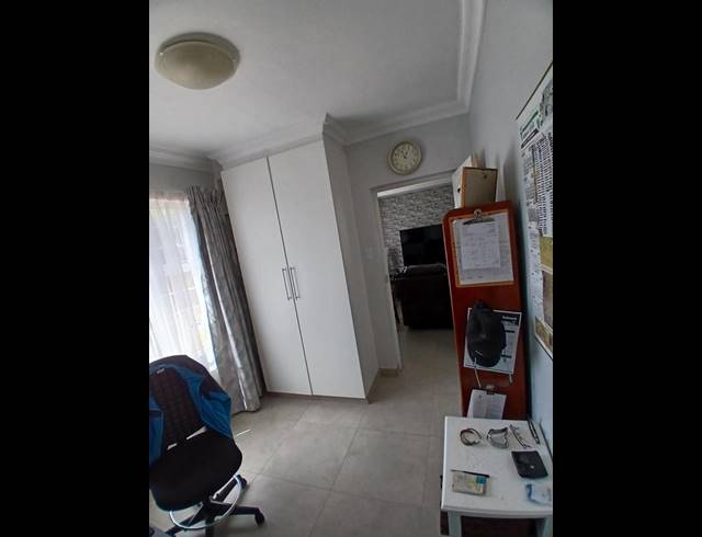 3 BEDROOM DUPLEX FOR SALE IN CASSELDALE